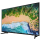 SAMSUNG UE55NU7092 UHD - 442389 - zdjęcie 2
